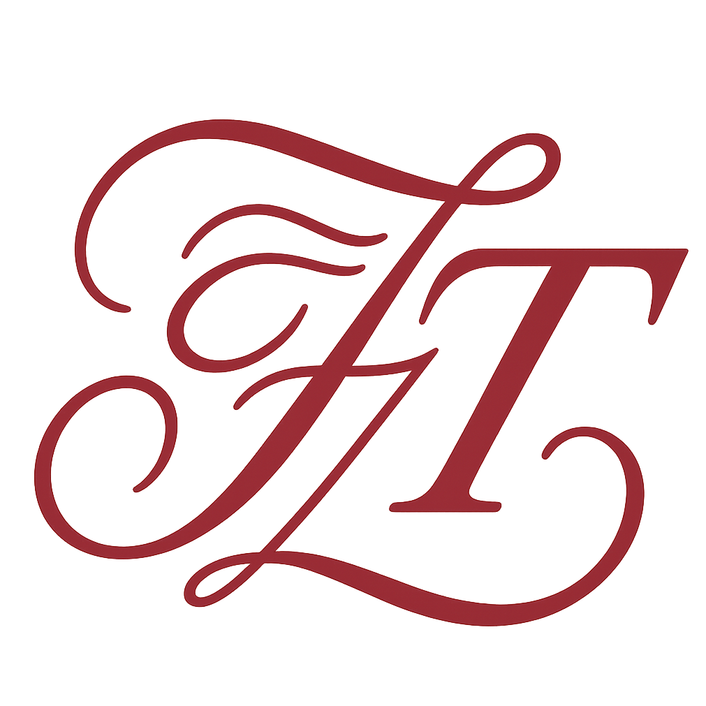 Logo Francisco Zeni